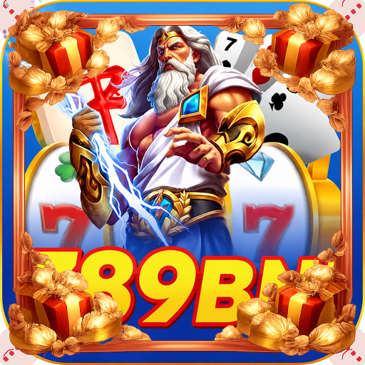 789bni — mitra unggulan