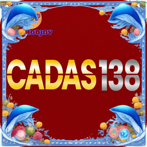 cadas138 — mitra unggulan
