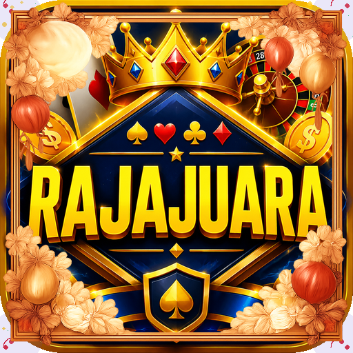 rajajuara — galeri pratinjau - APK Resmi