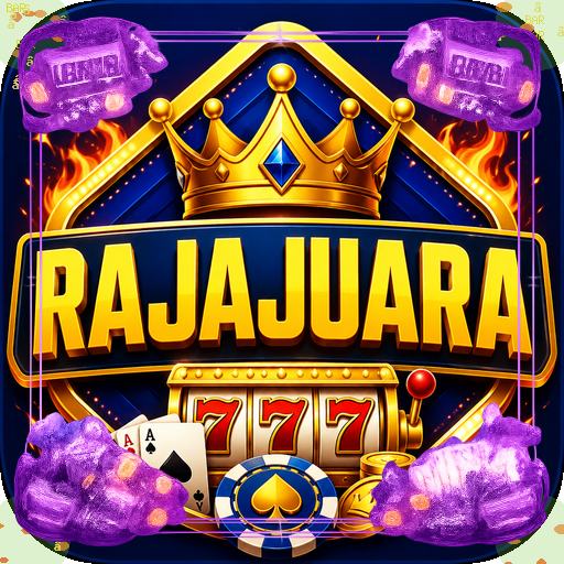 rajajuara — galeri pratinjau Resmi APK